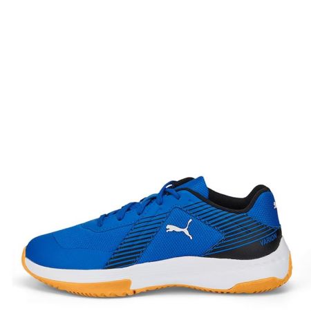 Pantofi Sport Copii PUMA Varion JR 526562 106585-06